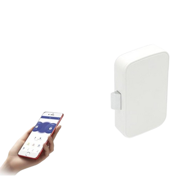 Smart Bluetooth Drawer Switch